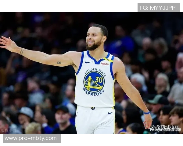 库里强调团队贡献的重要性巴特勒罚球掌控比赛节奏助力胜利