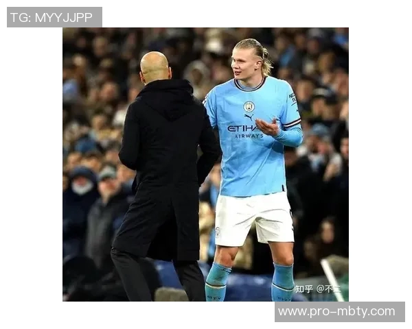 哈兰德在欧冠赛场的惊艳表现追平梅西传奇记录引发热议