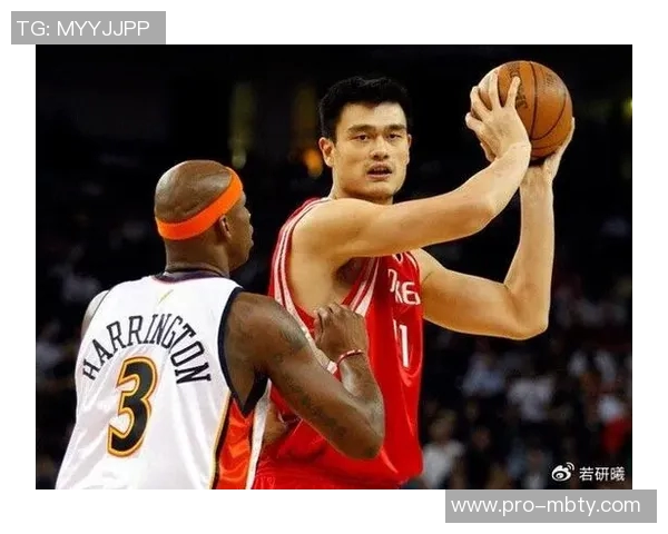 老詹得分未上双的联盟现状姚明荣膺二阵邓肯经典时刻与名言回顾