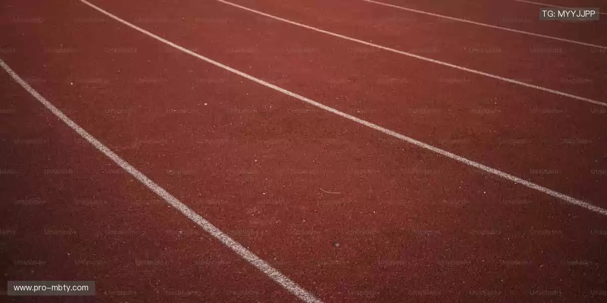 🎯精准数据，深度解析赛事背后的故事！